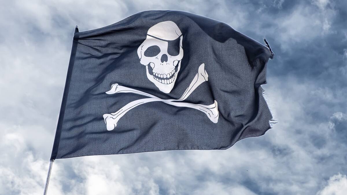 Compañía libera actualización que neutraliza hack