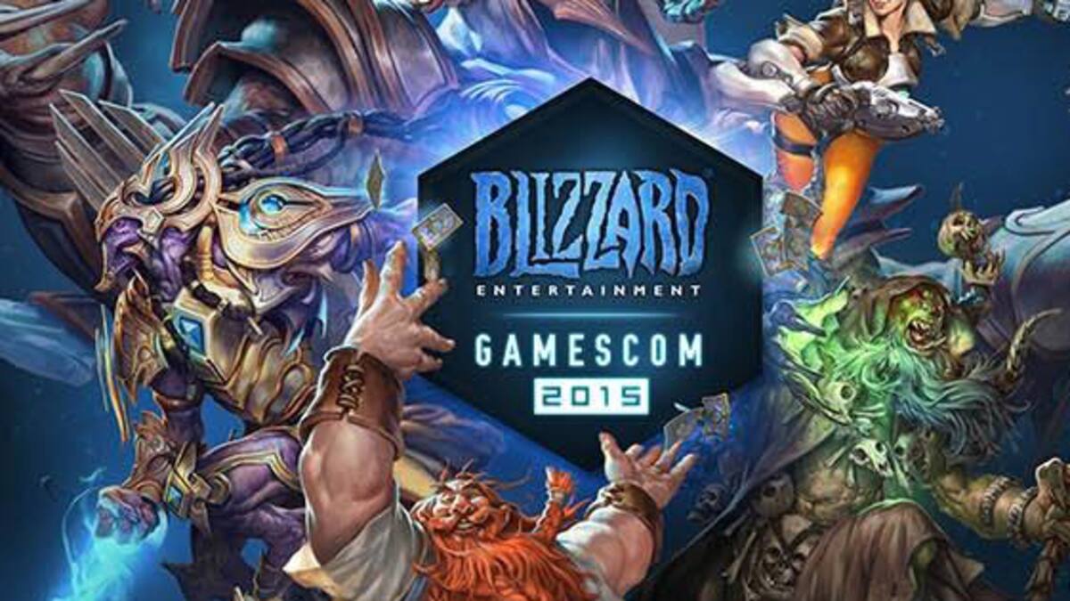 Compañía se uniría a Microsoft y Electronic Arts