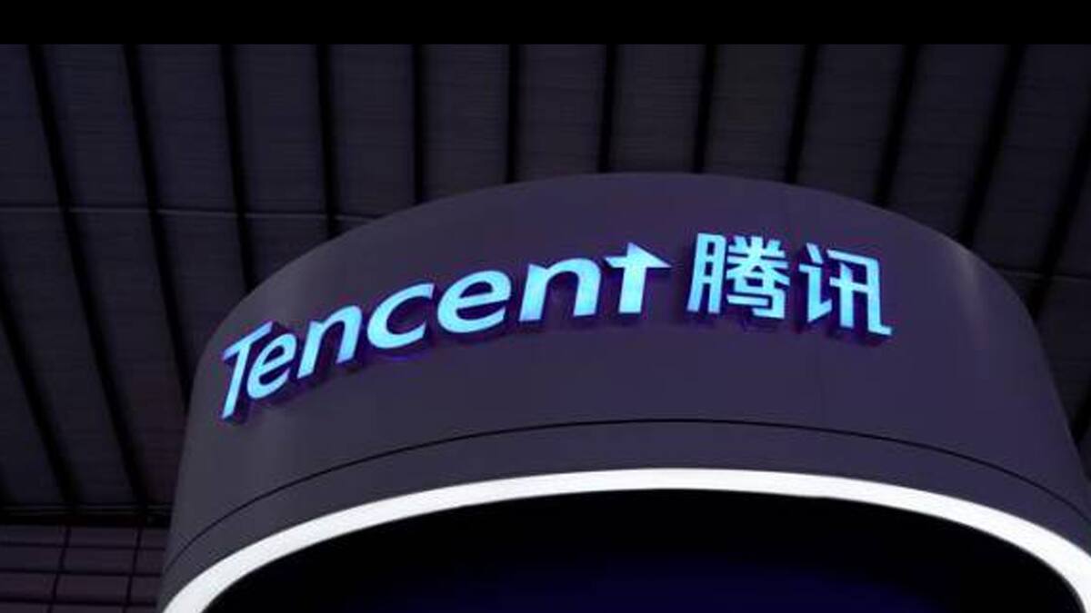 Compañías como ByteDance y Alibaba están haciendo inversiones en el mundo del gaming