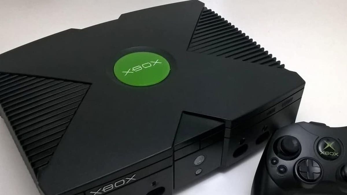 Compañías como EA y Activision deseaban que Microsoft hiciera un hardware