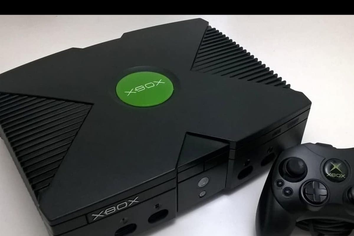 Microsoft intentó comprar Nintendo para ahorrarse el trabajo duro en Xbox