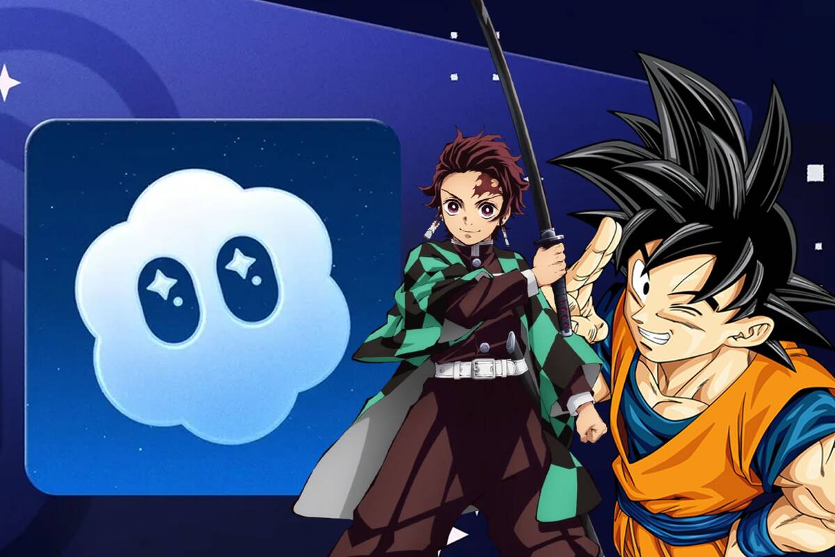 Sony, Bandai Namco, Square Enix y más compañías exigen a OpenAI regular Sora 2 para defender los videojuegos, el anime y el manga de la IA