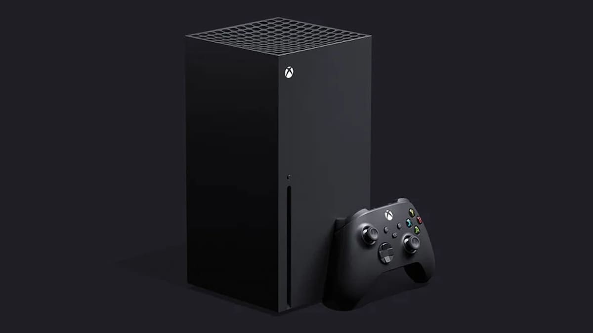Compañías muy importantes confirmaron su compromiso con la consola de Microsoft