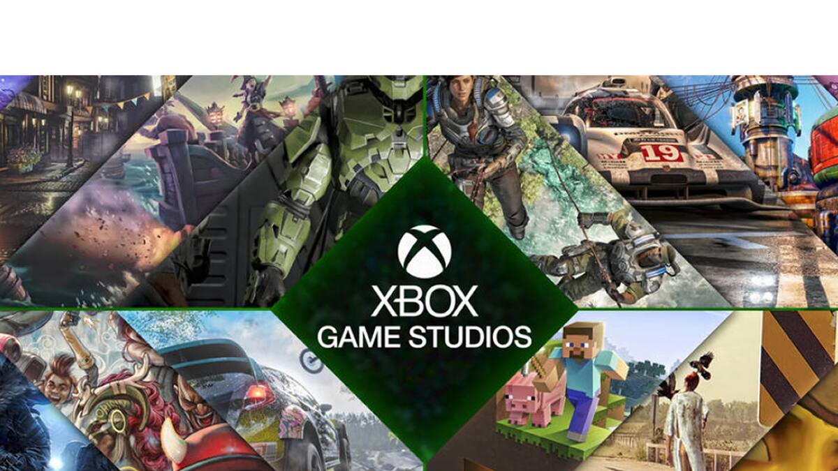 Company promised exciting announcements and several surprises