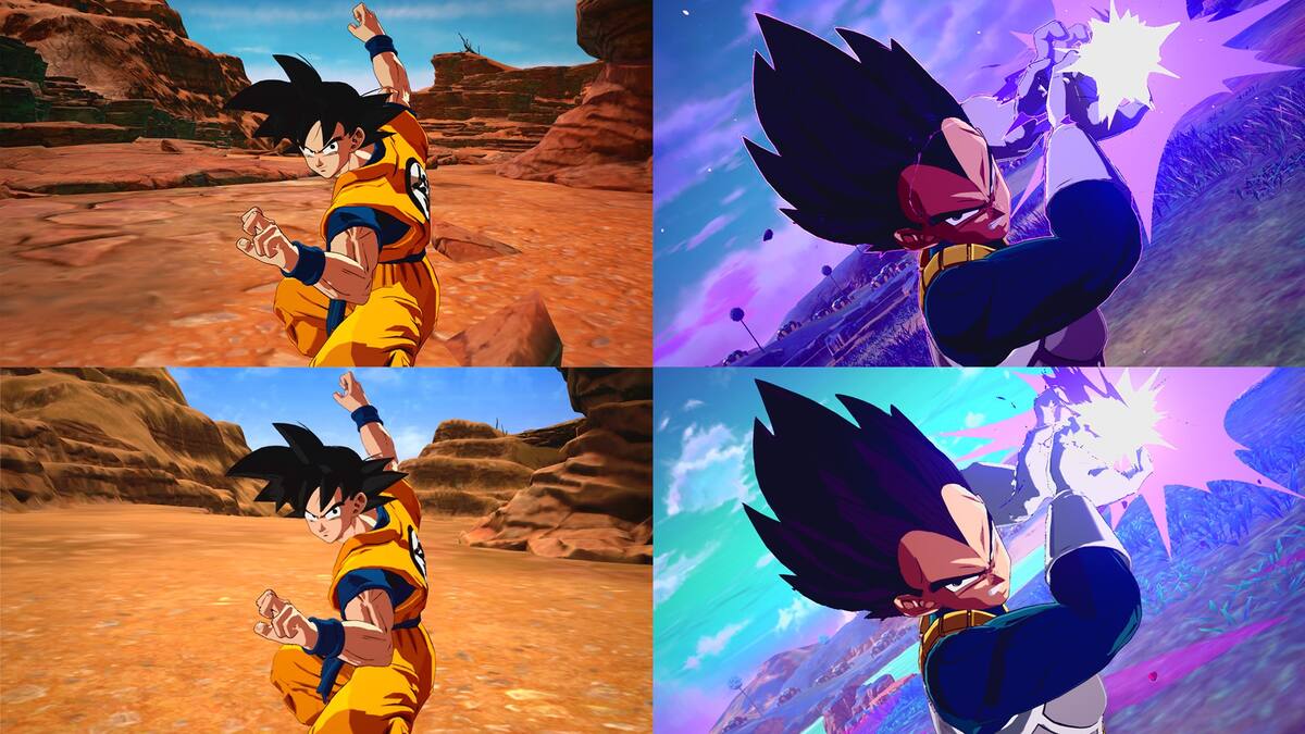 Comparacion-Nintendo-Switch-Dragon-Ball-Sparking-ZERO.jpg