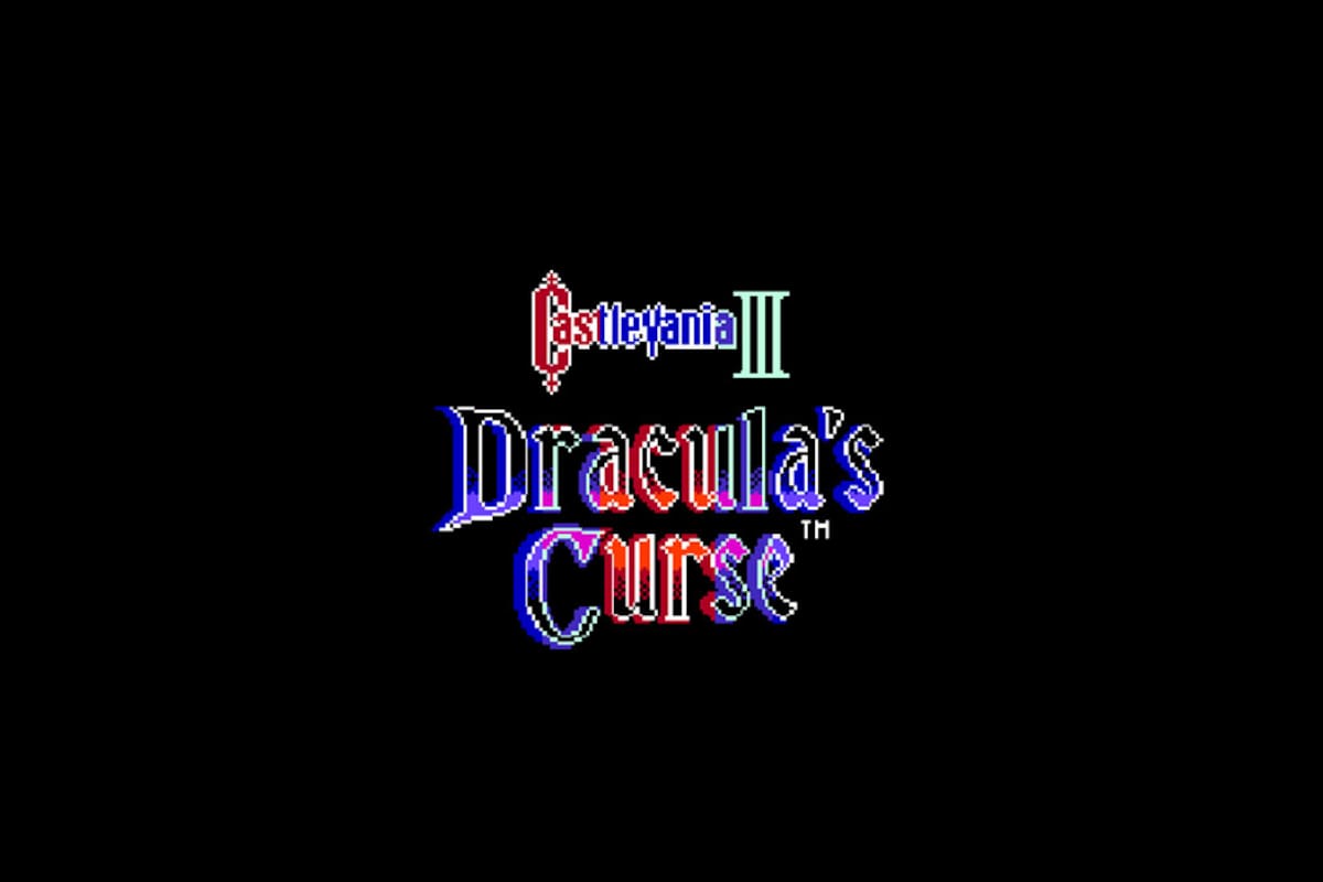 Productor: serie de TV Castlevania será clasificación R