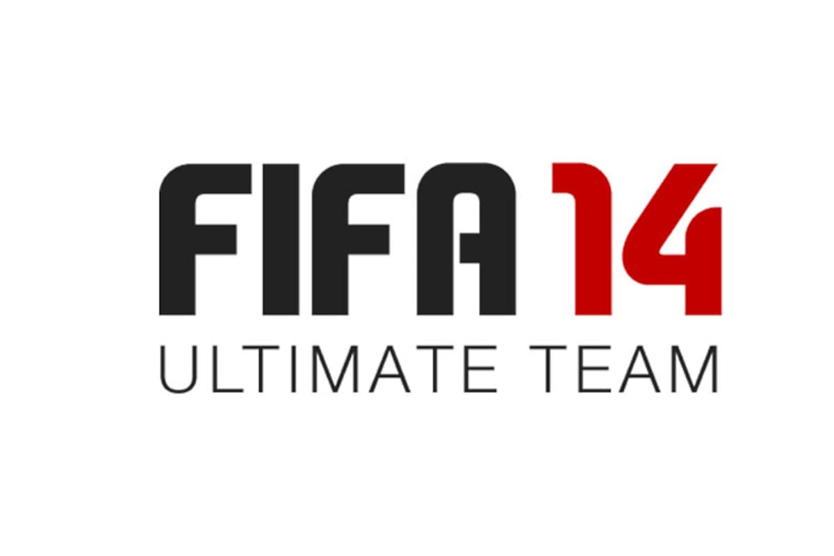 Revelamos el nuevo equipo de la semana para FUT