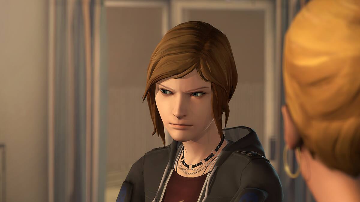 Comparten 9 minutos de gameplay del proyecto de Deck Nine Games