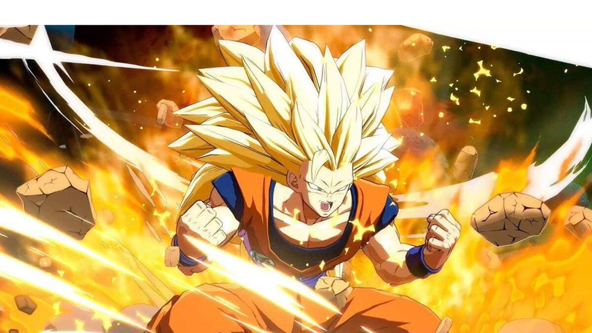 Comparten los primeros detalles sobre estos peleadores del roster