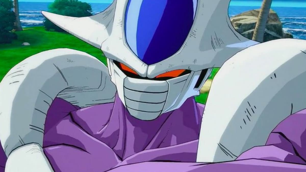 Comparten nuevo avance del juego en EVO 2018