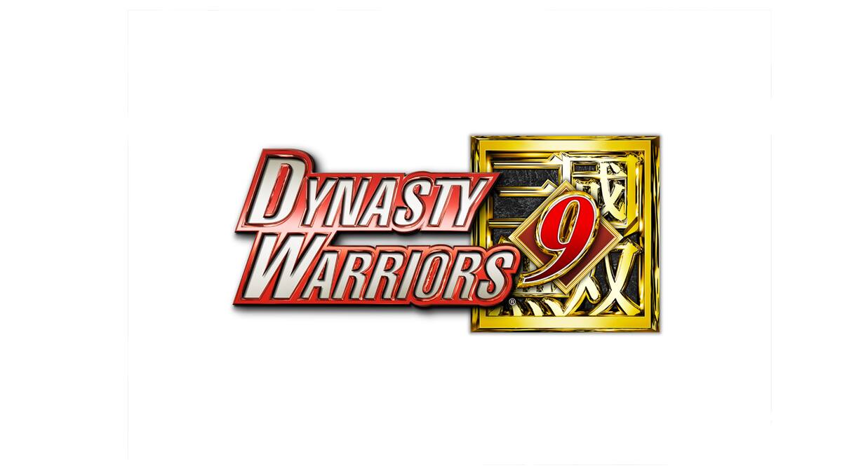 Comparten nuevos detalles y capturas del musou