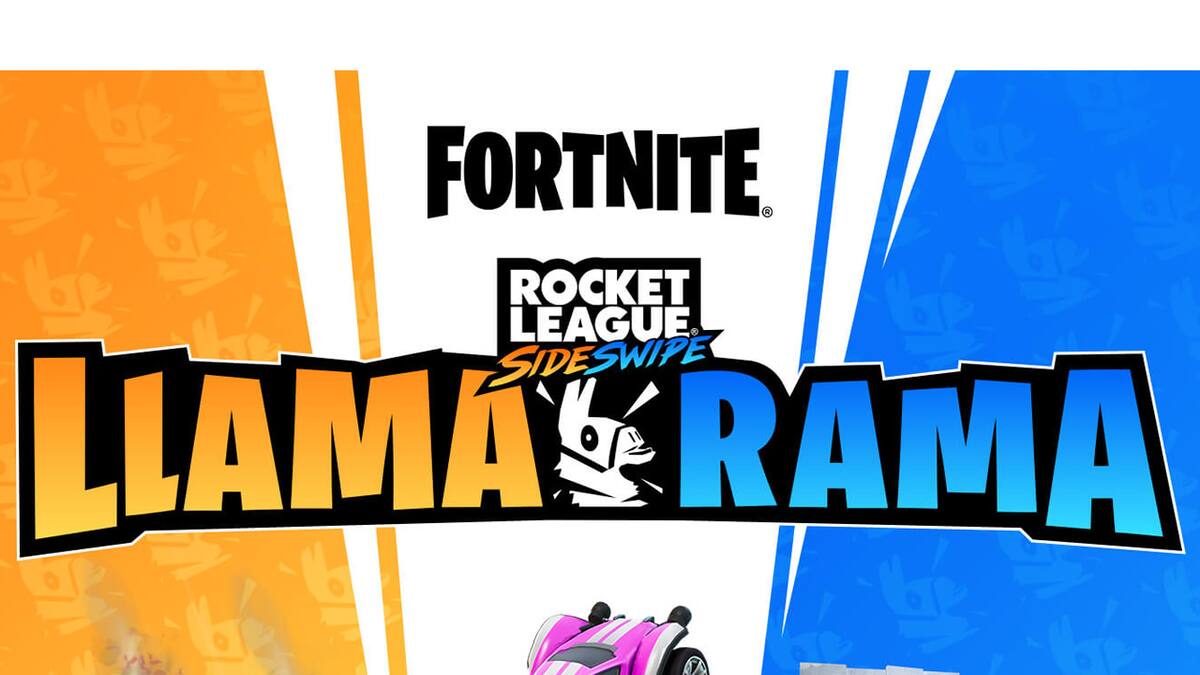 Completa desafíos en el juego para móviles y gana objetos para el Battle Royale