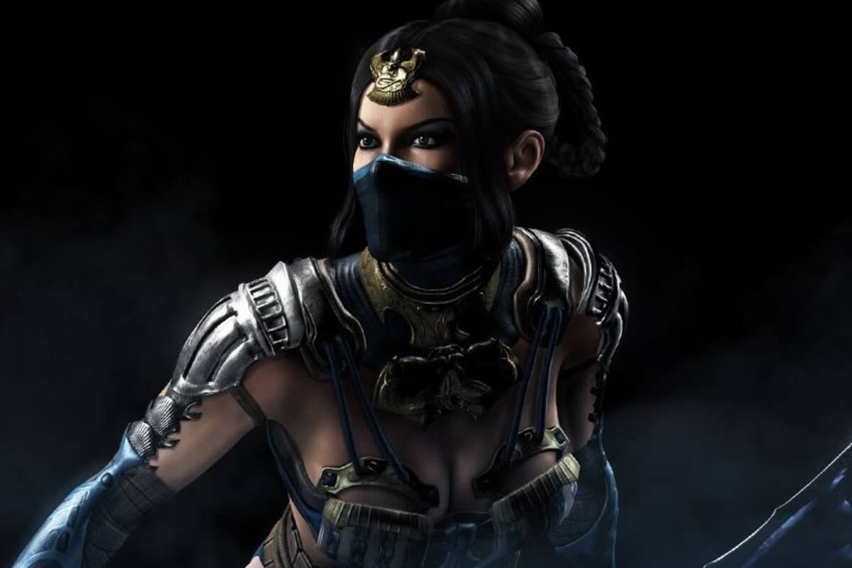 Mortal Kombat X adoptará estructura de The Godfather II