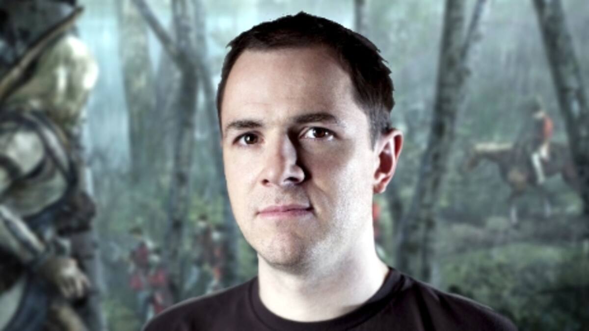 Compositor de Driver también podría estar involucrado