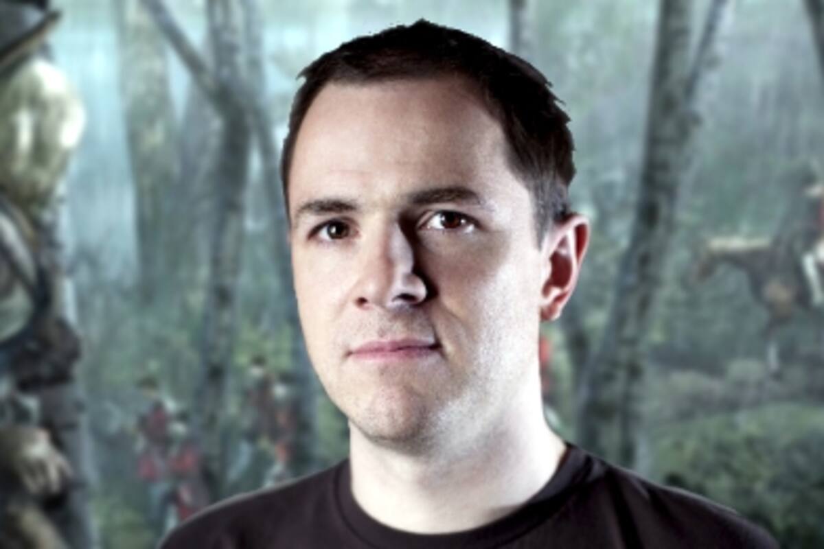 REPORTE: director de AC3 lleva riendas de Far Cry 4