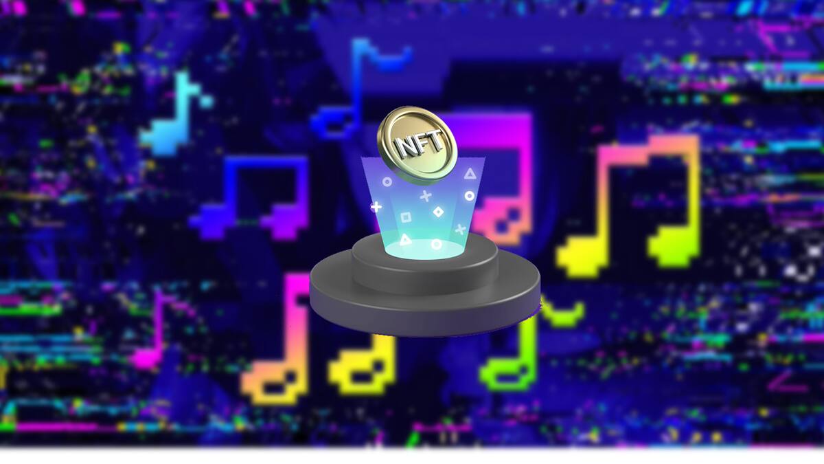 Compositores como Kirkhope y Wise arremetieron contra HitPiece y su proyecto