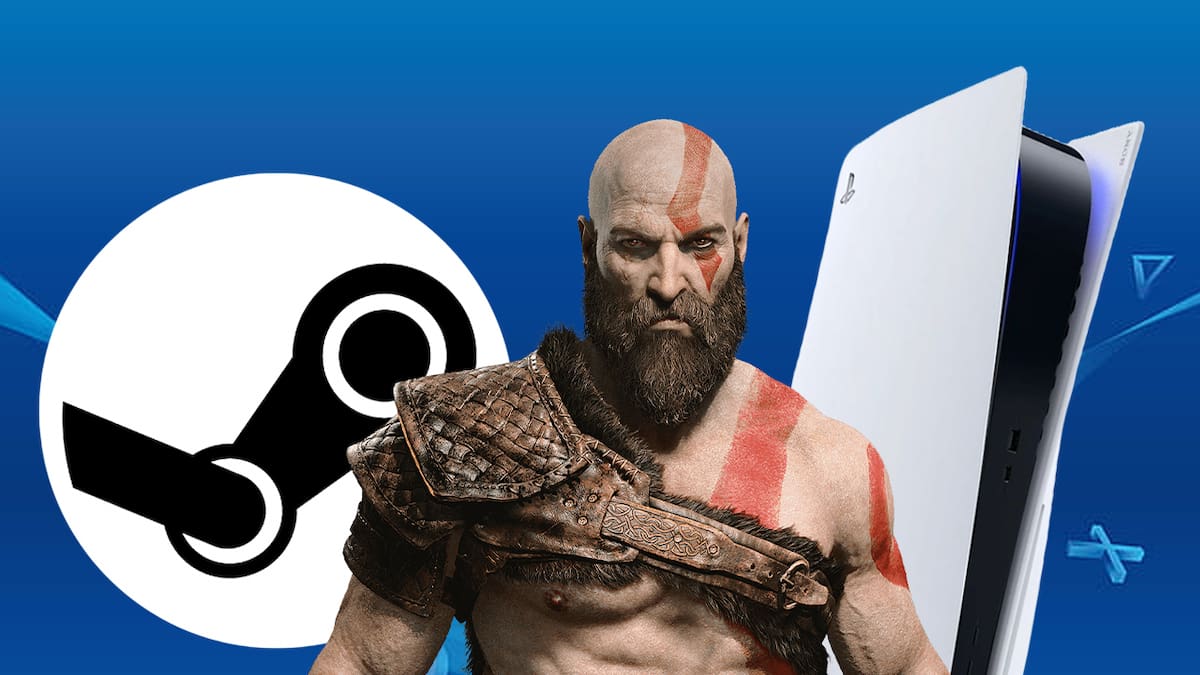 Compra Cruzada PlayStation
