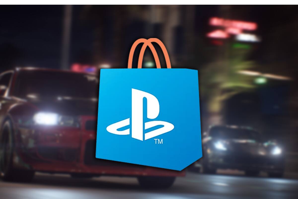3 juegazos de EA están casi regalados en PlayStation; consigue cada título por $2 USD