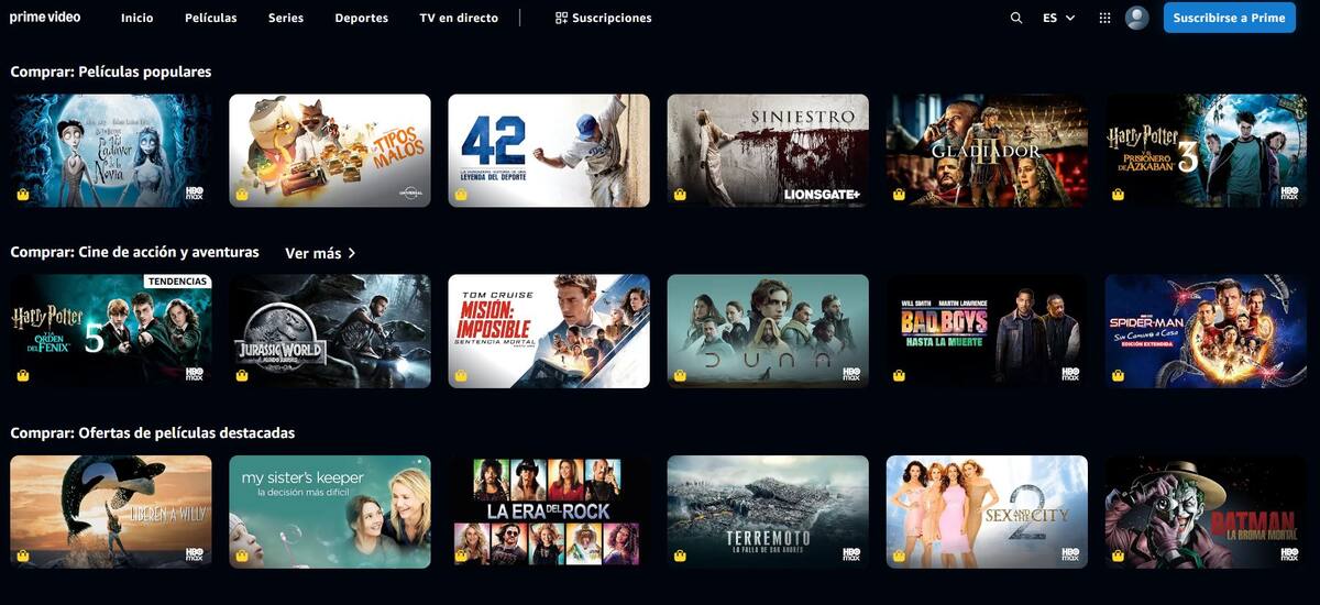Compra-peliculas-series-Prime-Video.jpg