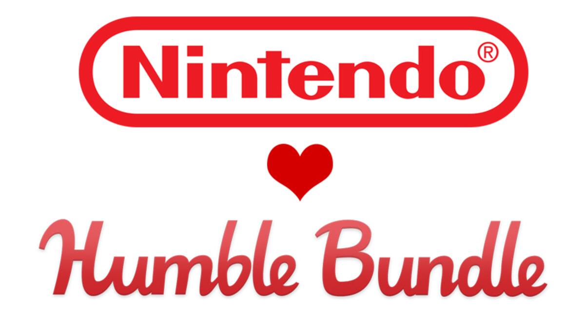 Compra títulos de Nintendo 3DS y Nintendo Wii U a precios muy bajos