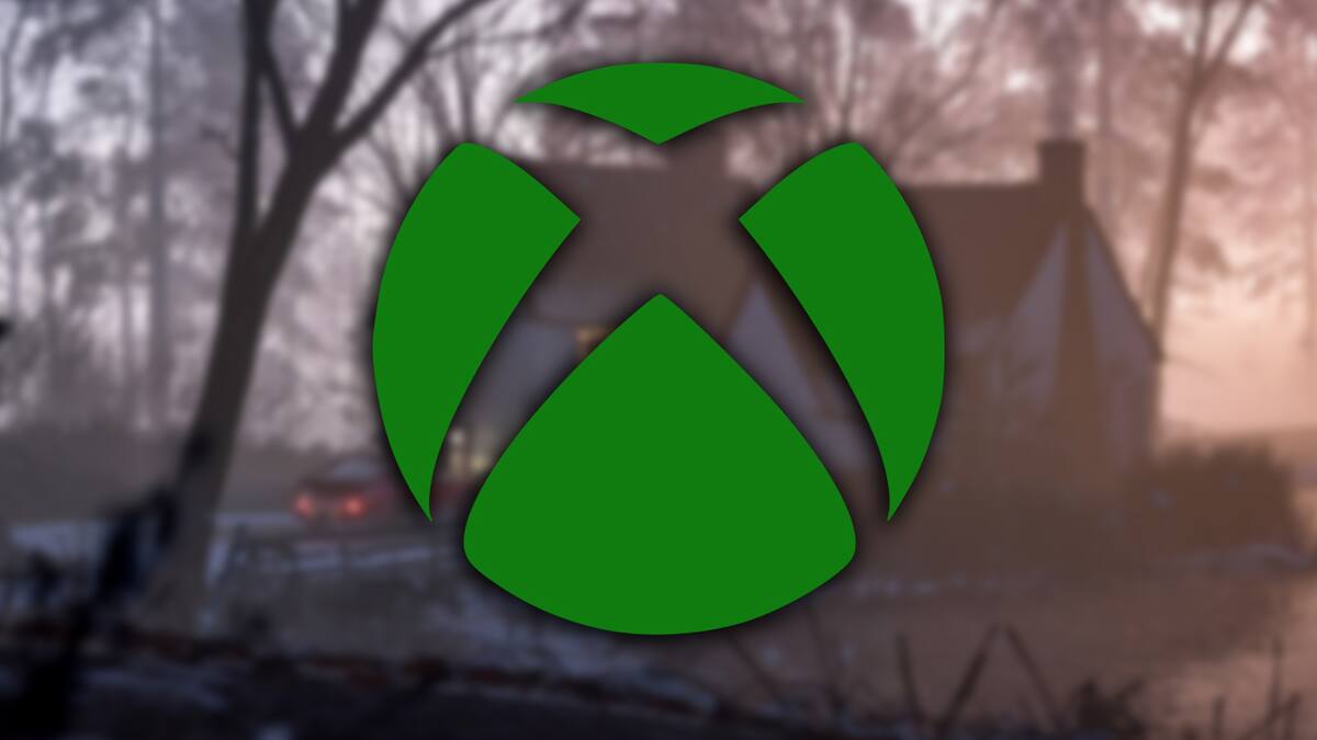 Compra uno de los mejores videojuegos de Xbox One antes de que sea demasiado tarde