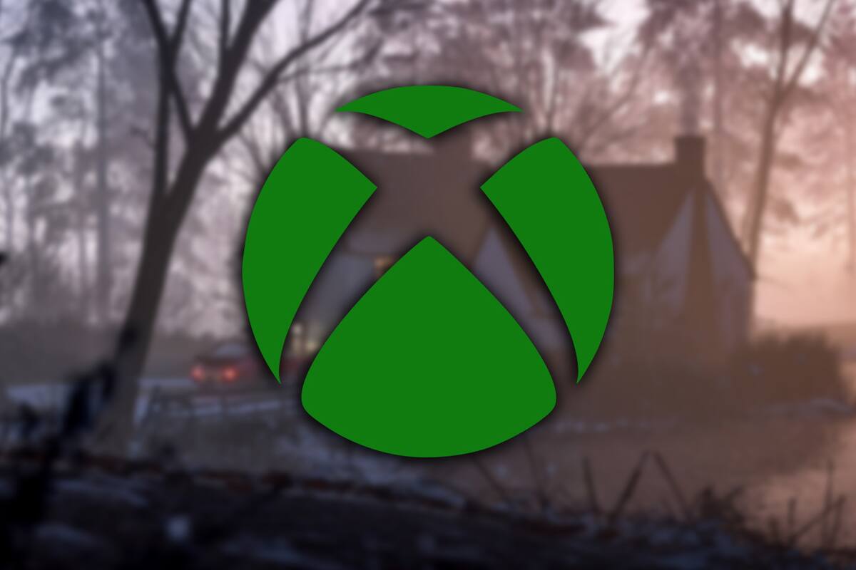 Aclamado exclusivo de Xbox tiene 80% de descuento y está muy barato porque se dejará de vender