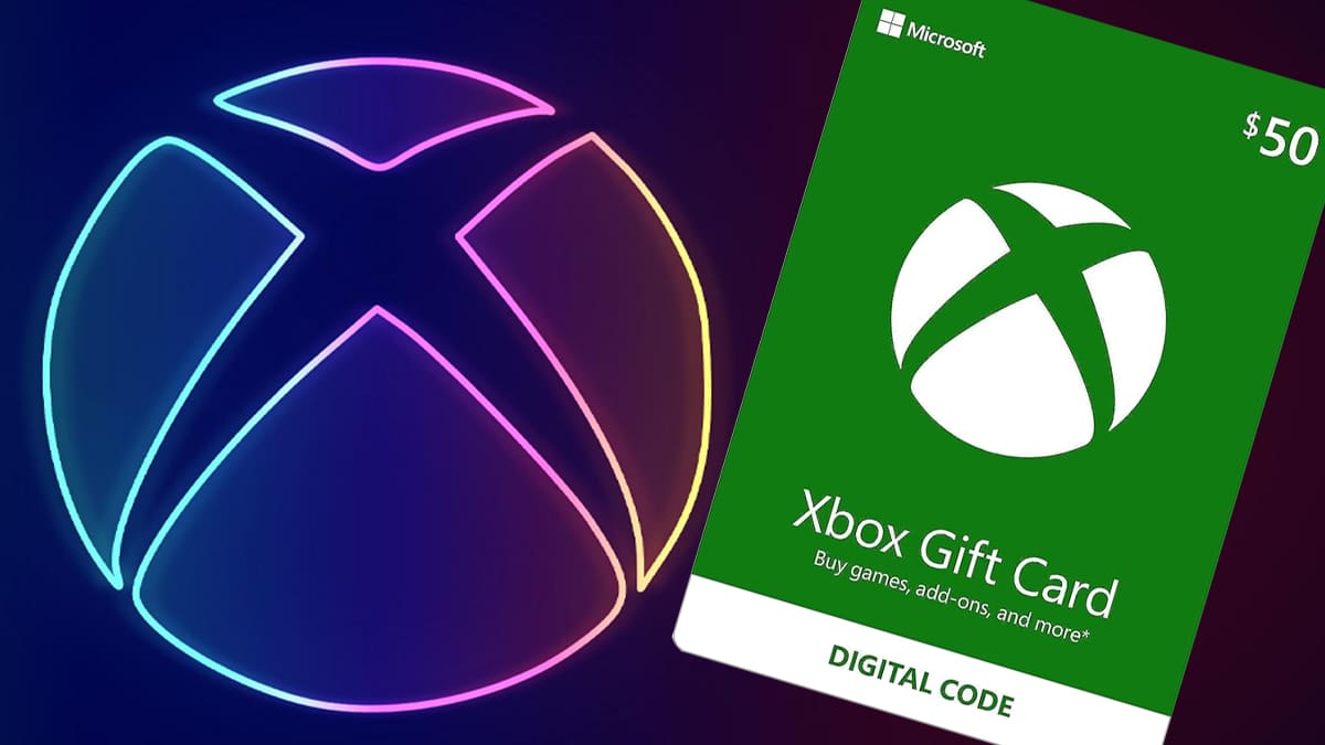 Comprar códigos juegos XBOX