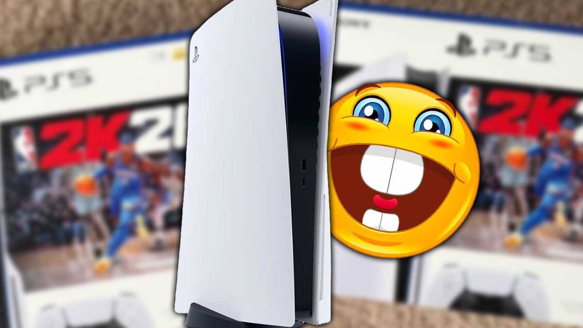 Comprar PlayStation 5 Amazon