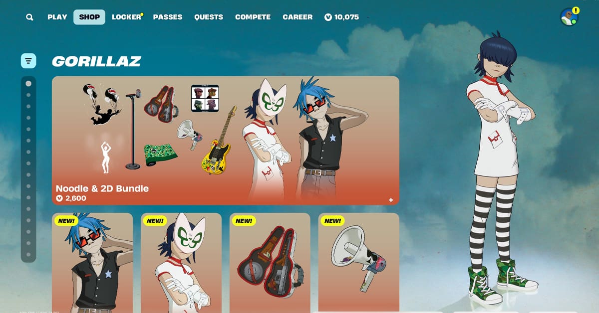 Compras-Fortnite.jpg