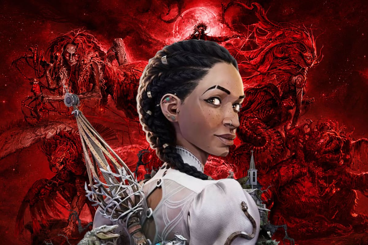 Compulsion Games estaría al borde del cierre y sus empleados hacen todo para impedirlo