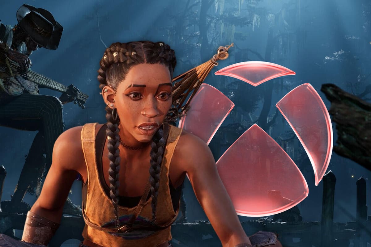 Los despidos en XBOX ya habrían comenzado, con múltiples empleados de Compulsion Games que anuncian su salida del estudio