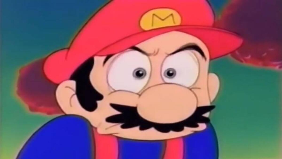 Comunidad culpa a PewDiePie por esta nueva normativa