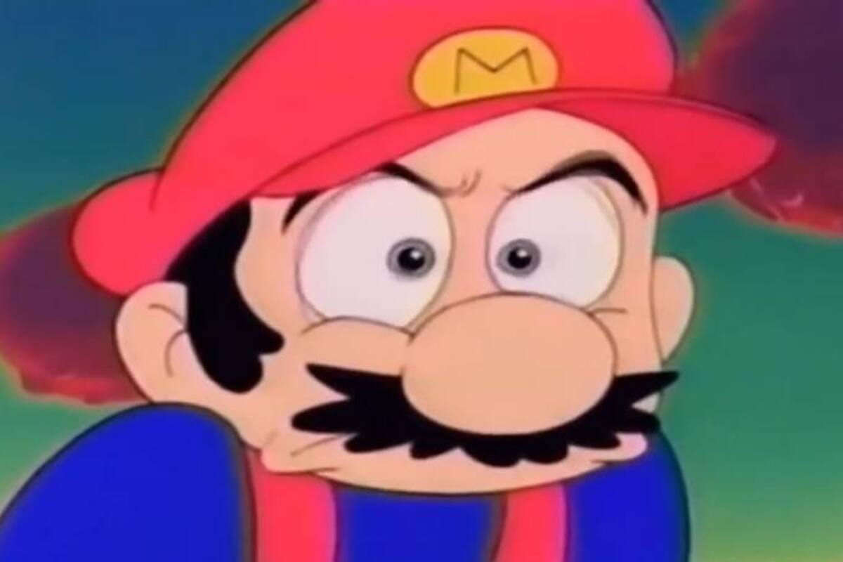 Nintendo prohíbe hacer streams de YouTube a miembros de su programa de creadores