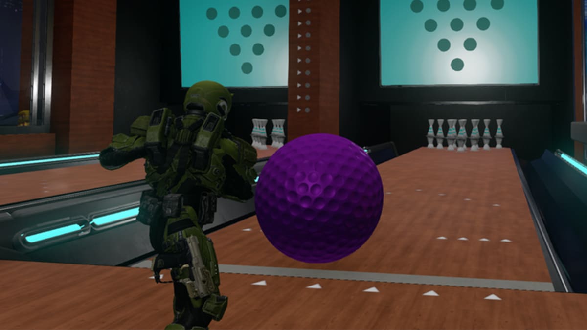 Comunidad de Forge sigue creando nuevas modalidades