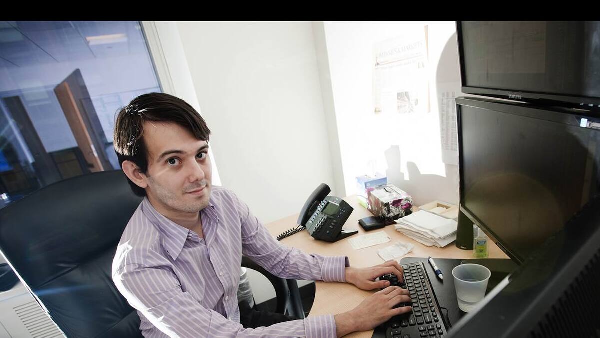 Comunidad pide a Riot Games bannear a empresario