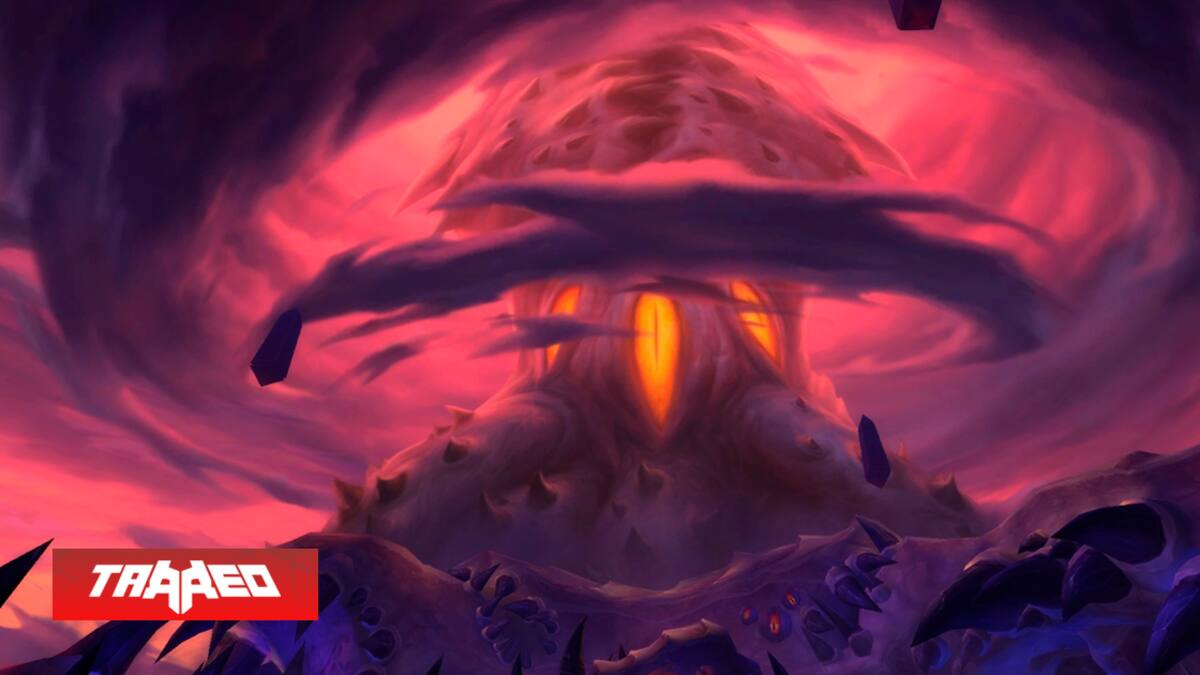 Con alerta de spoiler y debate sobre la narrativa