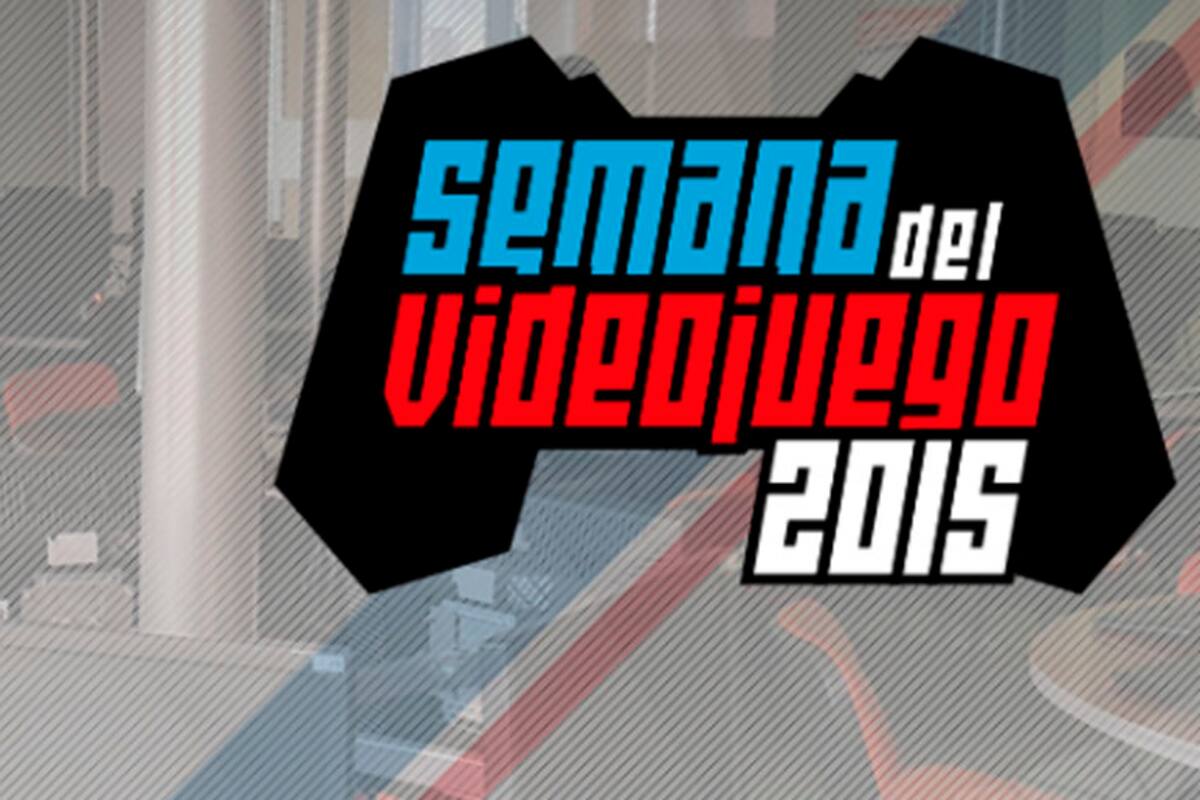 Festigame y VG Chile presentan la semana del videojuego chileno