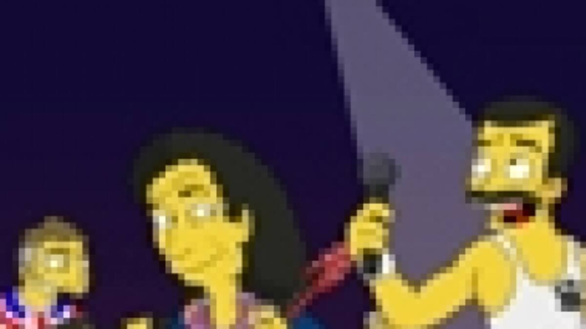Con diez canciones en un mismo paquete