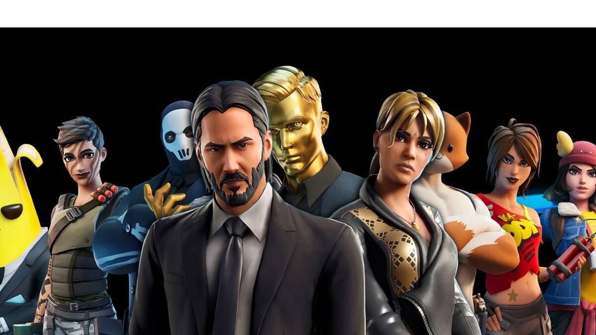 Con el auge de las adaptaciones de videojuegos, los fans quieren que el Battle Royale tenga un filme