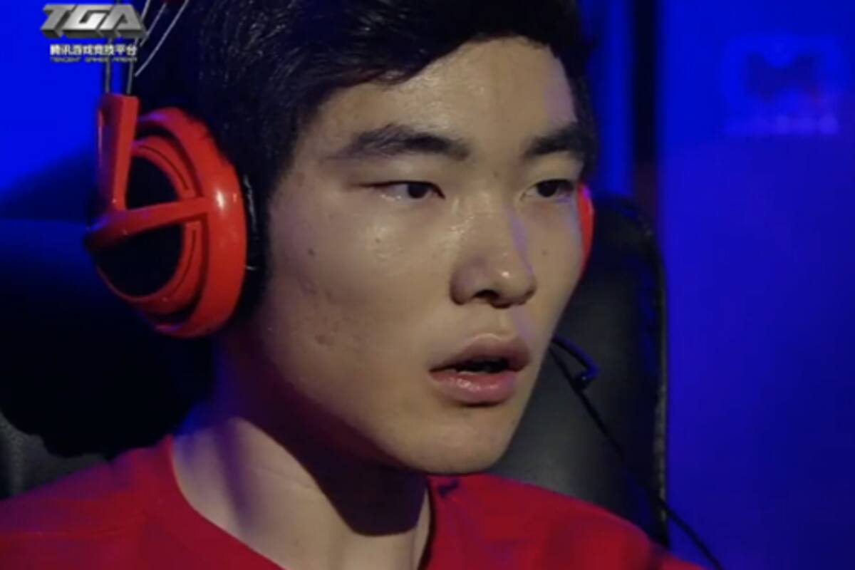 ¡SKT nuevamente pierde en la LCK!