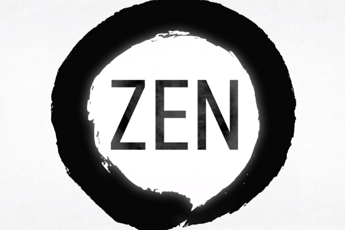 AMD presenta detalles de la nueva arquitectura de procesadores Zen