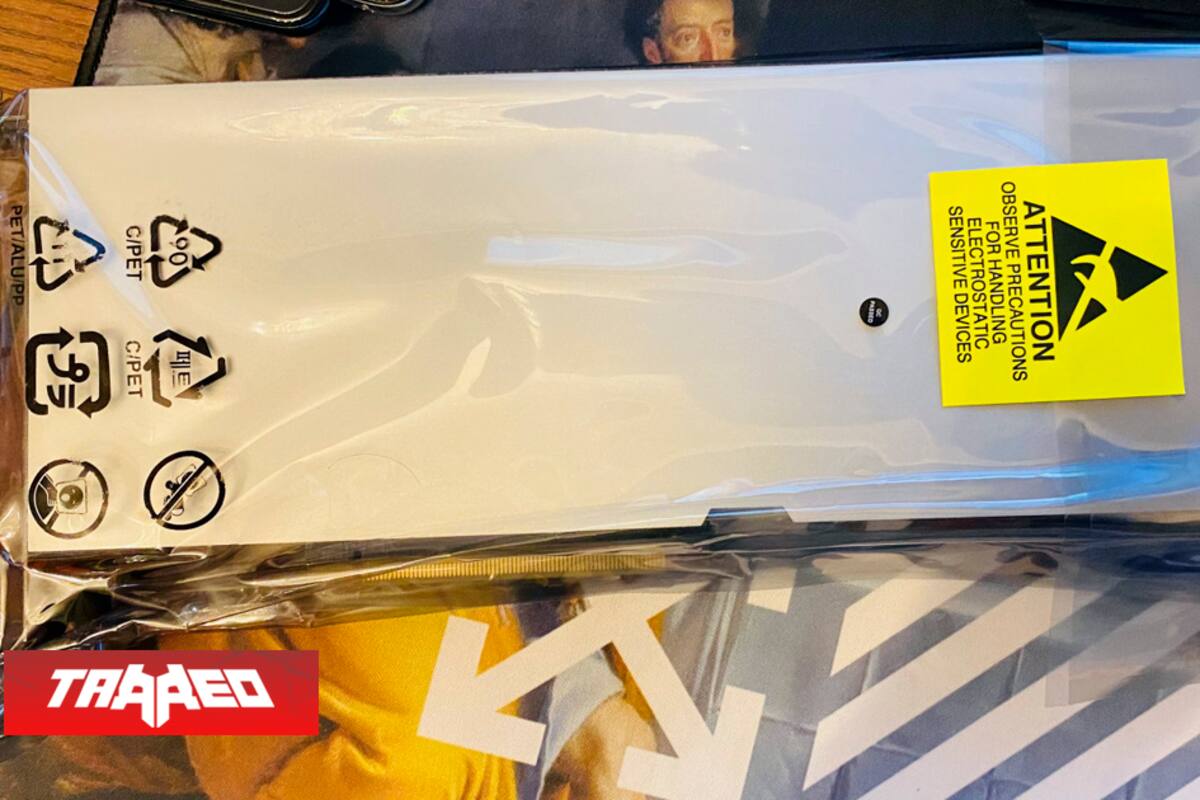 Filtran tarjeta gráfica de NVIDIA dedicada a la minería: Llega hasta 164MH/s