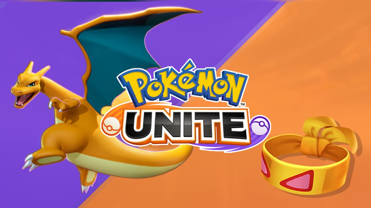 Con la actualización ya está disponible Gardevoir