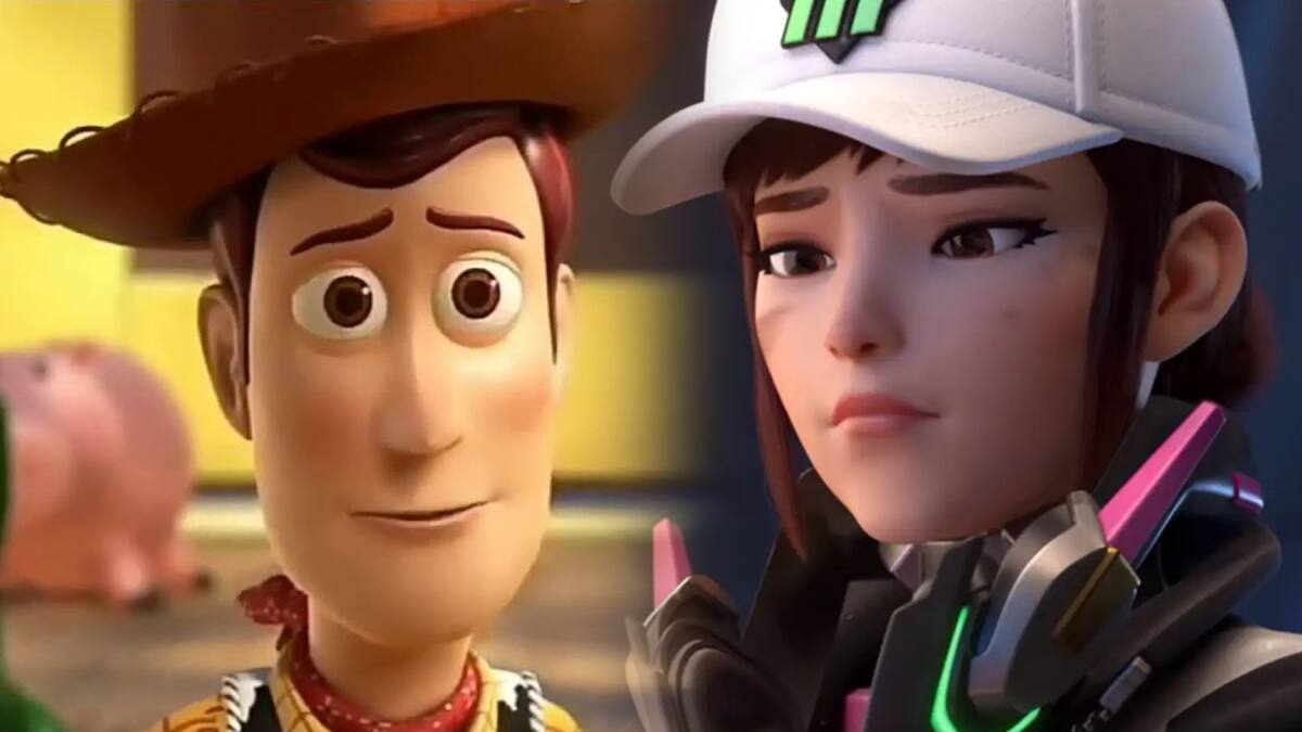 Con la secuela en puerta, la comunidad le da el último adiós al FPS de Blizzard