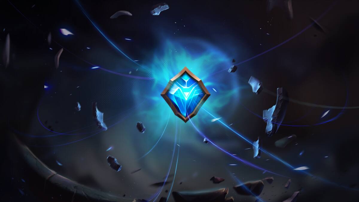 Con más de 300 logros disponibles, los jugadores disfrutarán de nuevas experiencias y recompensas