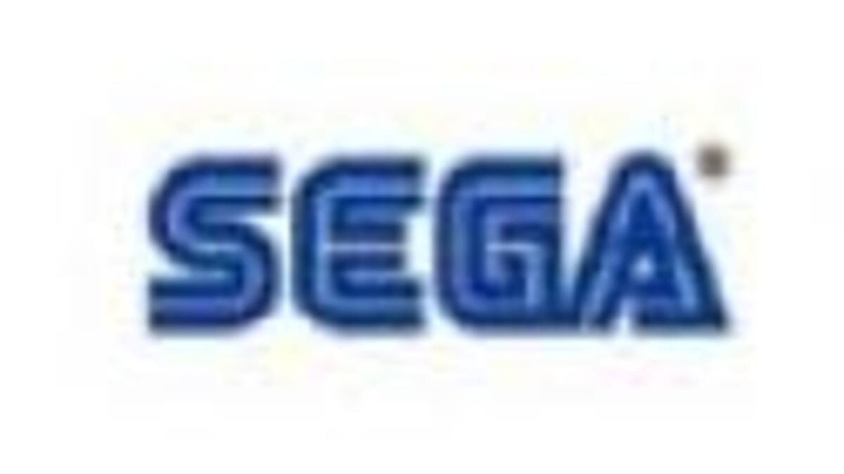 Con más de 40 juegos
