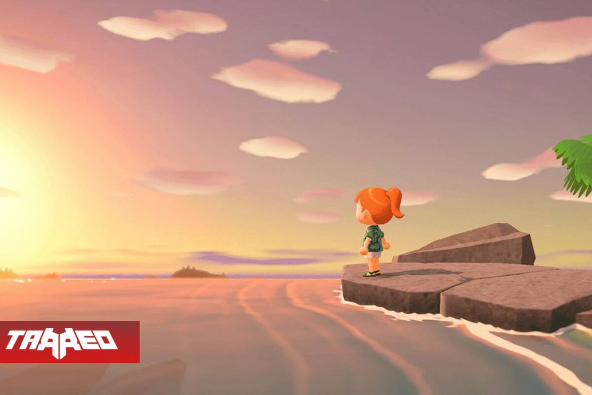 Los juegos relajantes o Cozy Game, han visto crecer su popularidad hasta un 309% en solo 5 años: de apenas 12 juegos en 2019 a 143 en 2023