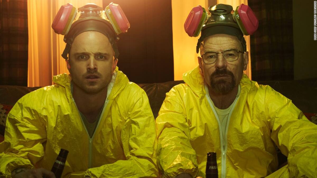 Con nuevo trailer, la serie regresa el 6 de agosto