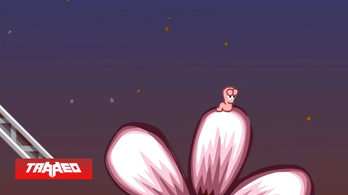 Con un video anunciado vía Steam, Team 17 anuncia las mejoras para su popular juego.