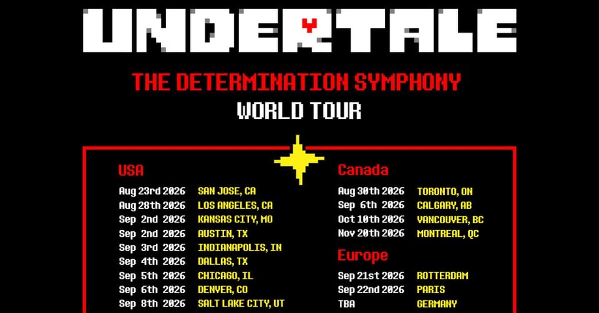 Concierto-Undertale-LATAM.jpg